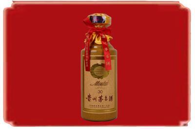 临沂烟酒回收30年份茅台酒.jpg