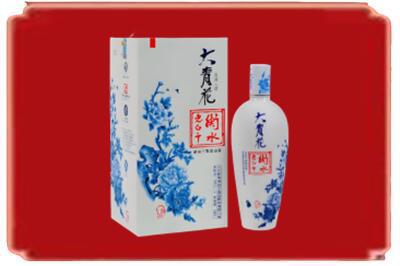 临沂烟酒回收大青花老白干.jpg