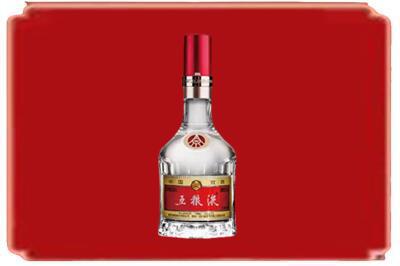 临沂烟酒回收高度五粮液.jpg
