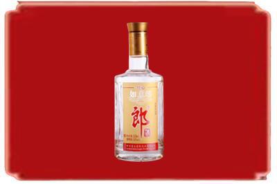 临沂烟酒回收郎酒.jpg