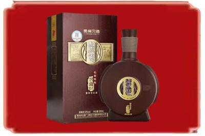 临沂烟酒回收习酒.jpg