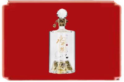 临沂烟酒回收水井坊酒.jpg
