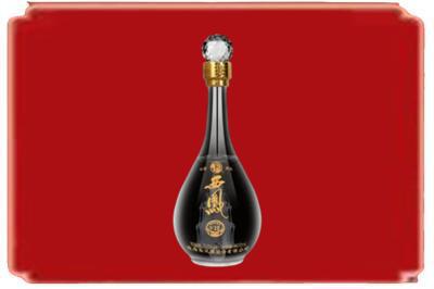 临沂烟酒回收西凤酒.jpg